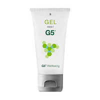 GEL MMST G5 100ML