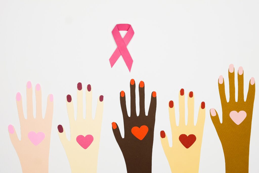 conseils-prevention-cancer-sein