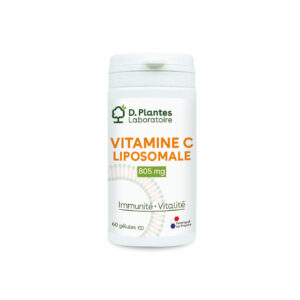 DPLANTES_VITCLIPOSOMALE