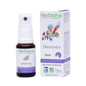Herbiolys_Complexes_Detentolys_spray
