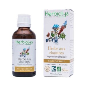 Herbiolys_Phyto_Herbe_aux_chantres