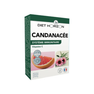 NaturalDist_CANDANACEE