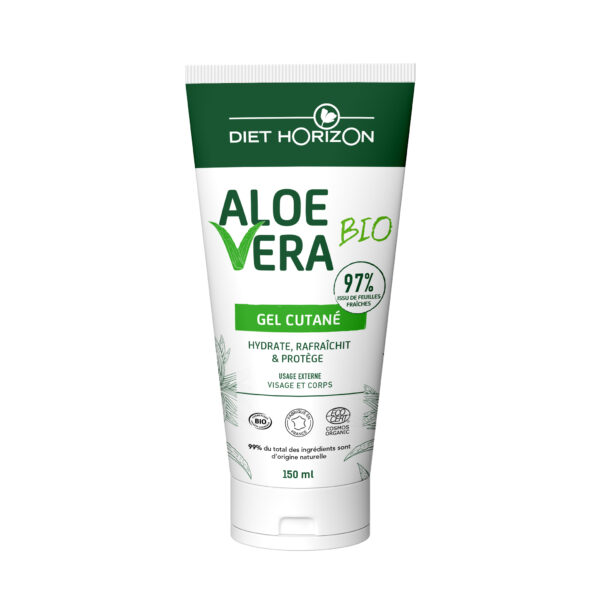 NaturalDist_GEL_ALOE_CUTANE