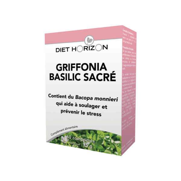 NaturalDist_GRIFF_BASILIC