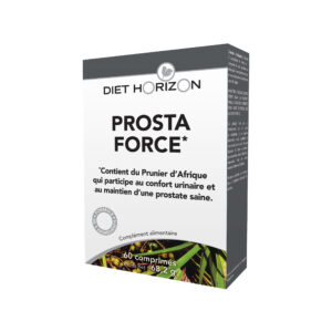 NaturalDist_PROSTAFORCE