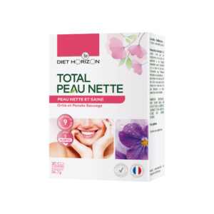 NaturalDist_TOTAL_PEAU_NETT