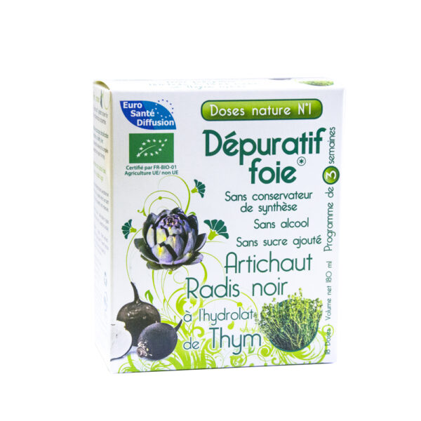 Phytofrance_DOSES-NAT-DEPURATIF_FOIE