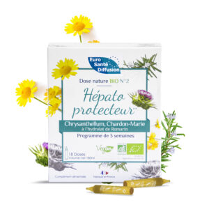 Phytofrance_DOSES-NAT-HEPATOPROTECTEUR