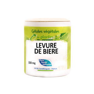 Phytofrance_LEVUREBIERE_GEL