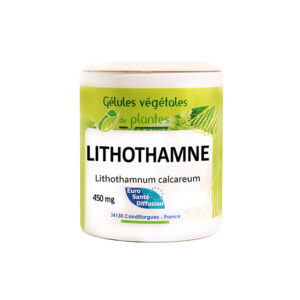 Phytofrance_LITHOTHAMNE_GEL