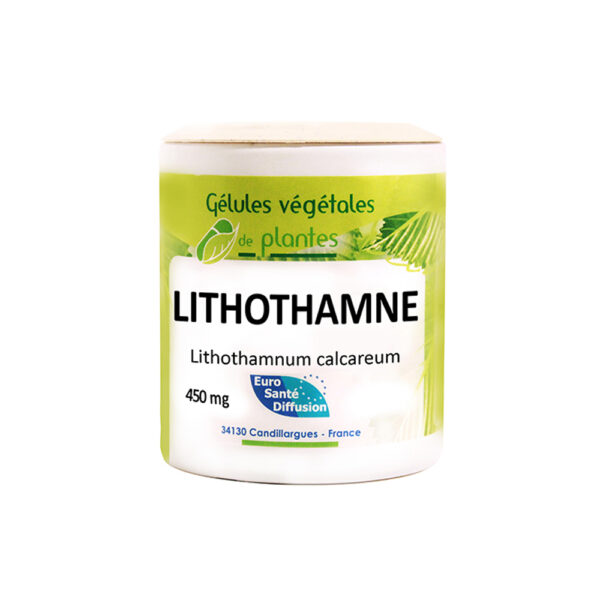 Phytofrance_LITHOTHAMNE_GEL