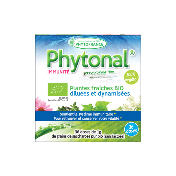Phytofrance_PHYTONAL