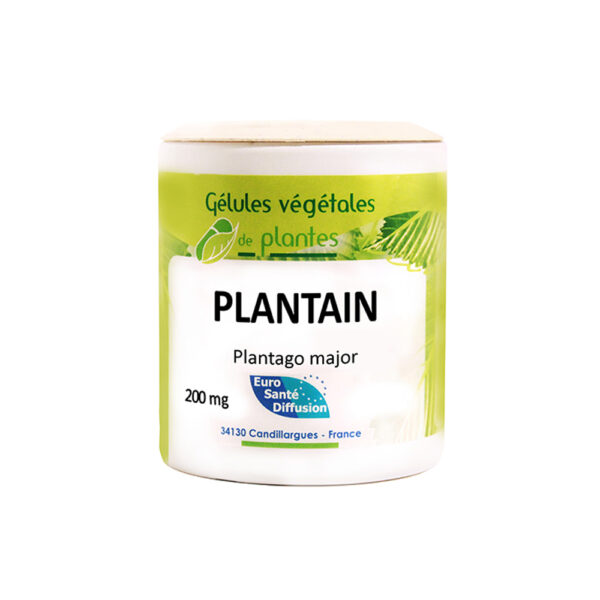 Phytofrance_PLANTAIN_GEL