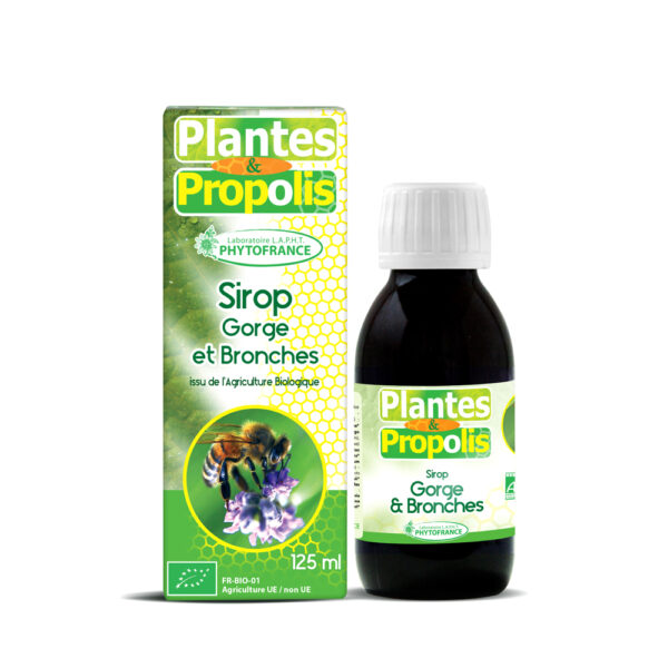 Phytofrance_SIROP_GORGE_BRONCHE