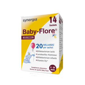 Synergia_BABYFLORE