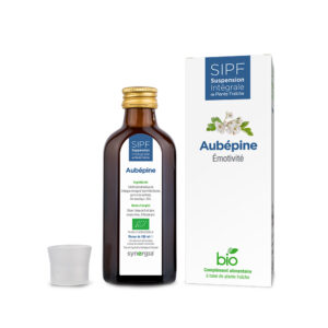 Synergia_SIPF_AUBEPINE_R