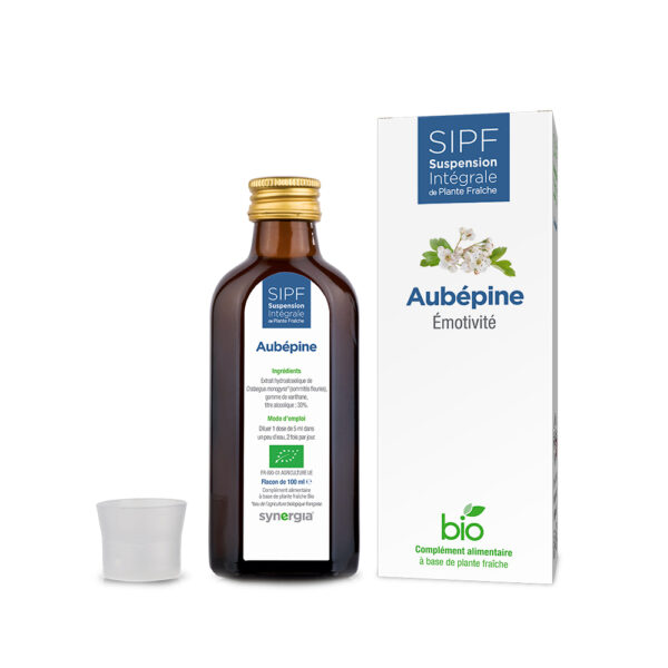 Synergia_SIPF_AUBEPINE_R