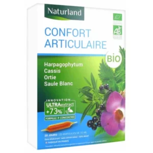 naturland-confort-articulaire