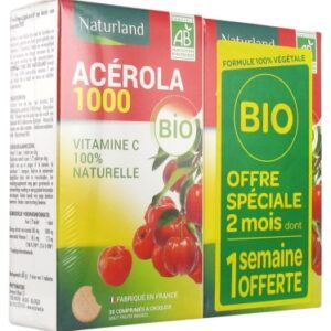 naturland_Acerolabio-Pack2