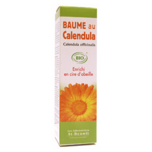 COSMEDIET_BAUME_CALENDULA