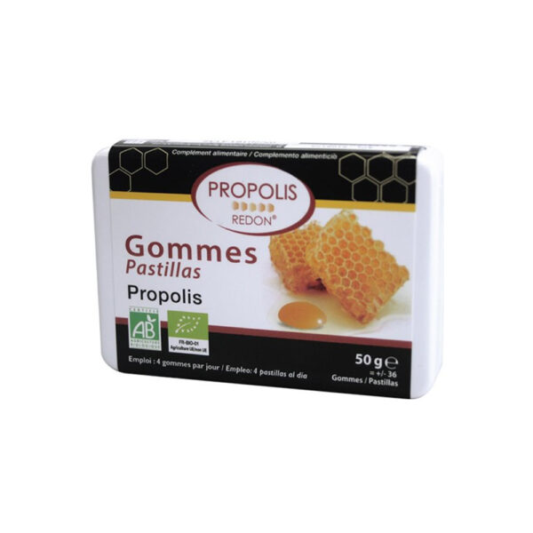 COSMEDIET_REDON_PROPOLIS-GOMME2