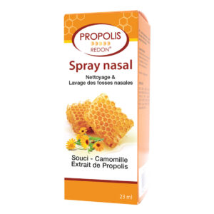 COSMEDIET_REDON_SPRAY_NASAL