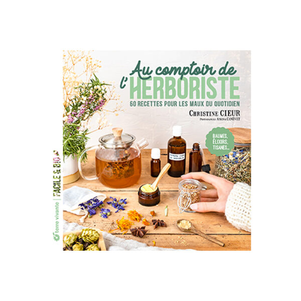 TERRE_VIVANTE_COMPTOIR_HERB