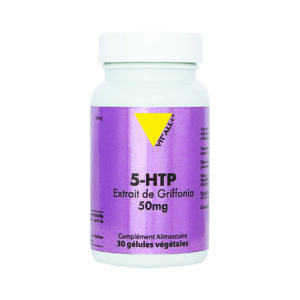 Vitall_5htp_30gel