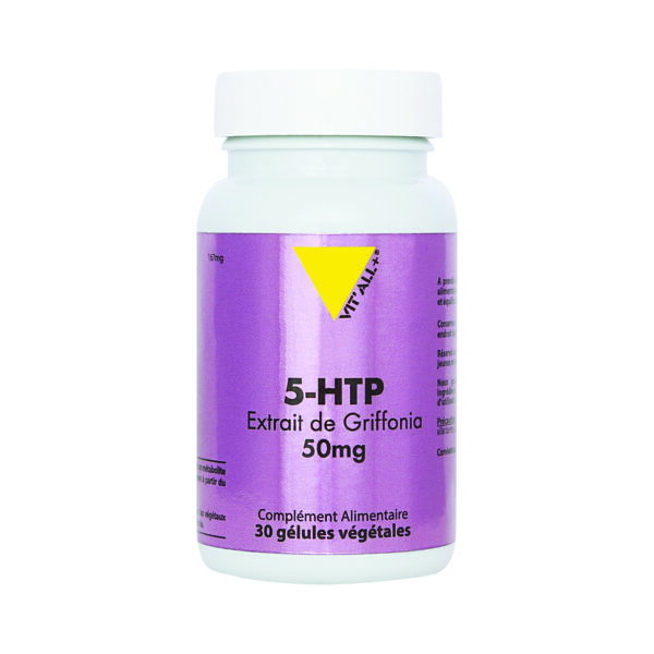 Vitall_5htp_30gel