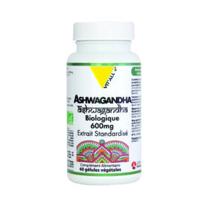 Vitall_ashwagandha_bio_ayur_60gel