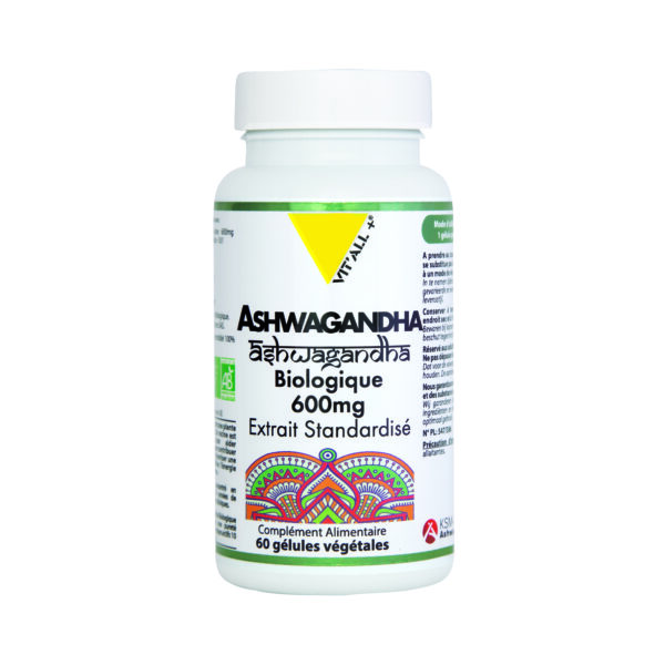 Vitall_ashwagandha_bio_ayur_60gel