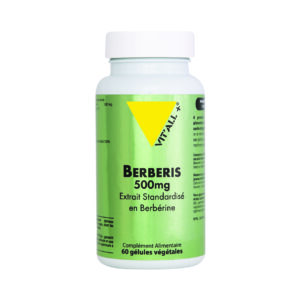 Vitall_berberis_500mg_60gel