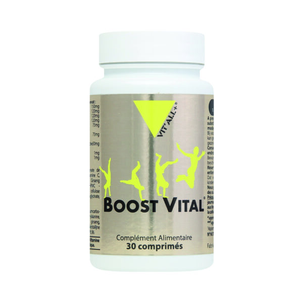 Vitall_boost_vital_30comp