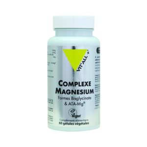 Vitall_complexe_magnesium_60gel