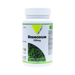 Vitall_desmodium_200mg_100gel