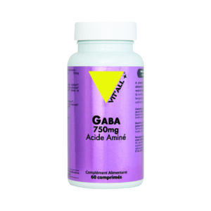 Vitall_gaba_750mg_60cp