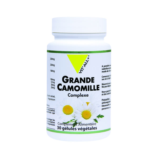 Vitall_grande_camille_complexe_30gel