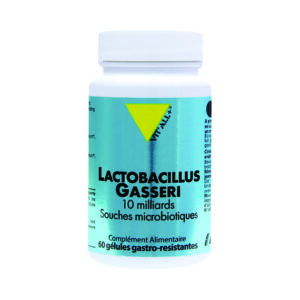Vitall_lactobacillus_gasseri_60gel