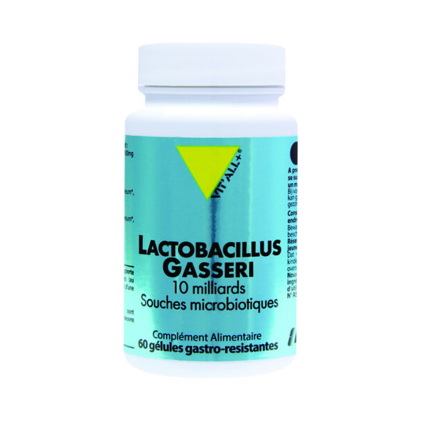 Vitall_lactobacillus_gasseri_60gel
