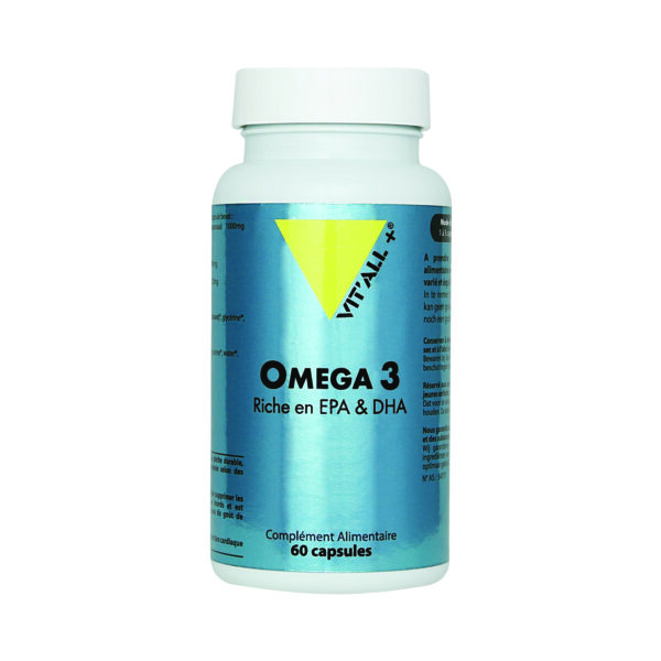 Vitall_omega_3_epa_dha_60caps