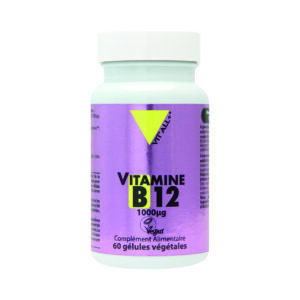 Vitamine_B12_1000mcg_vegan_60gel