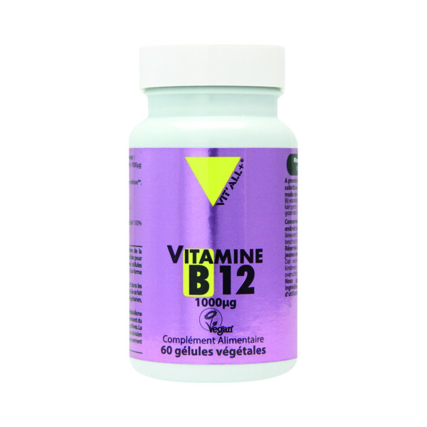 Vitamine_B12_1000mcg_vegan_60gel