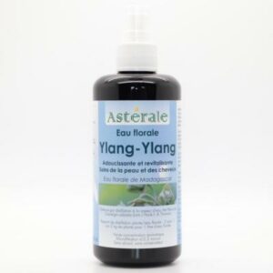 ASTERALE_EF-Ylang-Ylang