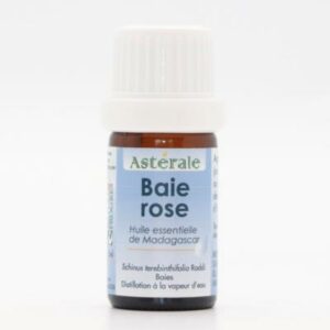 ASTERALE_HE-Baie-rose