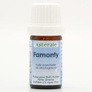 ASTERALE_HE-Famonty