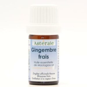 ASTERALE_HE-Gingembre-frais