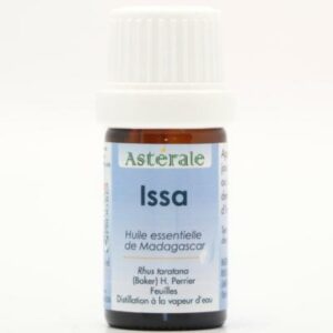 ASTERALE_HE-Issa