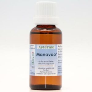 ASTERALE_HE-Manavao