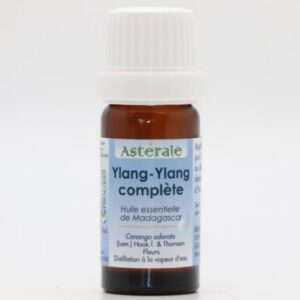 ASTERALE_HE-YlangYlang-complete