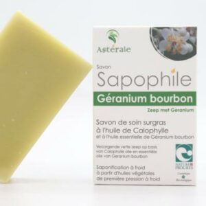 ASTERALE_SAP-Geranium-bourbon